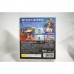 二手 純日版 SONY PS3 真三國無雙 5 帝王傳 Enpires