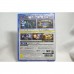 全新 純日版 SONY PS4 真‧三國無雙 英傑傳