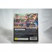 二手 純日版 SONY PS3 快打旋風 4 Street Fighter IV