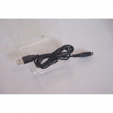 全新 任天堂 NDS / GBA SP 專用 USB 充電線 充電器