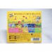 二手 純日版 任天堂 3DS N3DS New 超級瑪利歐兄弟 2 新超級瑪利歐兄弟