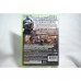 二手 亞版 XBOX 360 除暴戰警 CRACKDOWN 中文版