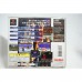 二手 純日版 SONY PS PS1 生死格鬥 日文版 DEAD OR ALIVE