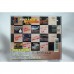 二手 純日版 SONY PS PS1 實感賽車 RIDGE RACER Revolution