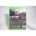 全新 純日版 XBOX ONE 刺客教條：大革命