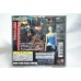 二手 純日版 SONY PS PS1 惡靈古堡 3 有改機不能玩