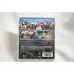 全新 亞版 SONY PS3 死亡復甦 2 Dead Rising 2