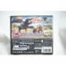 二手 純日版 任天堂 3DS N3DS 魔物獵人 XX Monster Hunter XX
