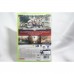 二手 美版 XBOX 360 刺客教條 2 ASSASSIN’S CREED II