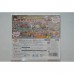 二手 純日版 任天堂 3DS N3DS 航海王 海賊王 超級偉大航路之爭 X