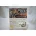 二手 純日版 SONY PS3 無雙 OROCHI 蛇魔 2 PlayStation3