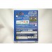 二手 純日版 SONY PSV 國際足盟大賽 FIFA 14