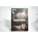 二手 純日版 任天堂 Wii 惡靈古堡 黑暗面編年史 限定版