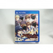 二手 純日版 SONY PSV 屍骸派對 Blood Drive