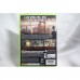 二手 美版 XBOX 360 雷霆任務：進化 Front Mission Evolved