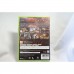 二手 純日版 XBOX 360 劍魂 4 英文字幕