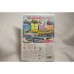 二手 純日版 任天堂 Wii 歡樂假期 GO VACATION