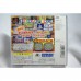 二手 純日版 SONY PS PS1 轟炸超人樂園 炸彈超人樂園