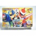 二手 純日版 任天堂 GBA 洛克人 EXE 5 布魯斯小隊 GameBoy Advance
