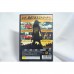 二手 純日版 SONY PS2 極速快感：臥底風雲