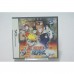 全新 純日版 任天堂 DS NDS 火影忍者 忍列傳 NARUTO