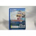 二手 純日版 SONY PSV 信仰者 ! BELIEVER!