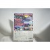 二手 純日版 任天堂 Wii SD鋼彈 G世代 世紀戰役