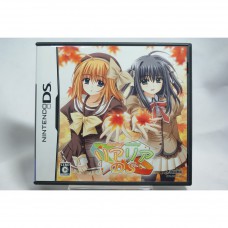 二手 純日版 任天堂 DS NDS Really？Really！DS
