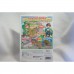 二手 純日版 任天堂 Wii 牧場物語 安詳之樹