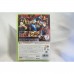 二手 純日版 XBOX 360 真‧北斗無雙