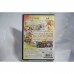 二手 純日版 SONY PS2 戰國無雙 2 帝王傳 Empires