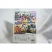二手 純日版 任天堂 Wii 戰國 BASARA 2 英雄外傳