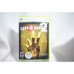 二手 亞版 XBOX 360 惡靈勢力 2 中文版 LEFT 4 DEAD 2