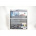 二手 亞版 SONY PS3 俠盜獵車手 5 中文版 Grand Theft Auto V GTA
