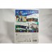 二手 純日版 任天堂 Wii 迪士尼 經典米奇 米老鼠與魔法棒