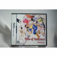 二手 純日版 任天堂 DS NDS 時空幻境 純真傳奇