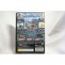 二手 純日版 SONY PS2 超級機器人大戰 SC 2 Scramble Commander