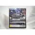 二手 純日版 SONY PS3 真‧鋼彈無雙