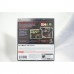 二手 美版 SONY PS3 陰屍路 THE WALKING DEAD