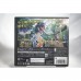 二手 純日版 任天堂 3DS N3DS 魔物獵人 4G  MONSTER HUNTER 4G MH4G