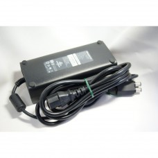 二手 XBOX 360 原廠變壓器 電源供應器 120W