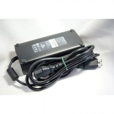 二手 XBOX 360 原廠變壓器 電源供應器 120W