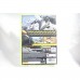 二手 美版 XBOX 360 空戰精英中隊 2 Tom Clancy's H.A.W.X 2 
