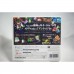 二手 純日版 任天堂 3DS N3DS 路易吉洋樓 2