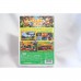 二手 純日版 任天堂 Wii 大金剛再起