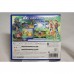 二手 純日版 任天堂 3DS N3DS 神奇寶貝 精靈寶可夢 始源藍寶石
