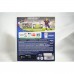 二手 亞版 SONY PS3 國際足盟大賽14 FIFA