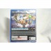 全新 美版 SONY PS4 樂高玩電影 THE LEGO MOVIE VIDEO GAME