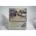 二手 純日版 SONY PS3 真三國無雙6