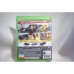 二手 美版 XBOX ONE 正當防衛 3 JUST CAUSE 3 DAY ONE EDITION